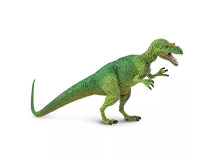 236265 allosaurus
