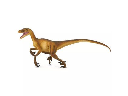 236289 velociraptor
