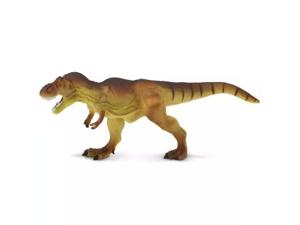 236304 tyrannosaurus rex