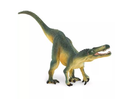 236328 suchomimus