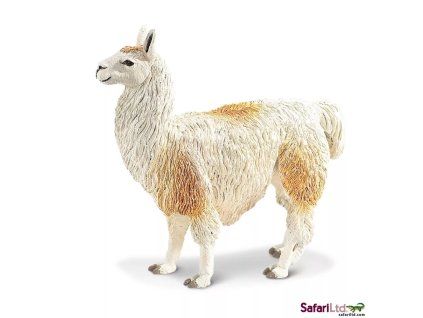 236364 lama