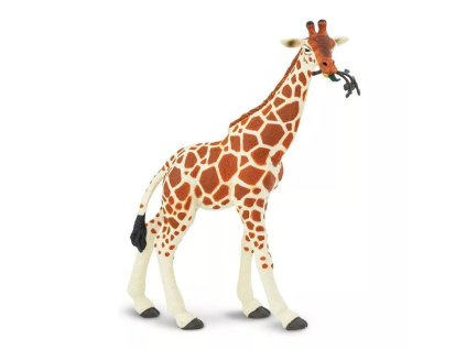 236394 zirafa sitovana