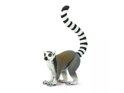 236475 lemur