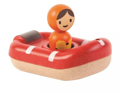 236793 lod pobrezni hlidky