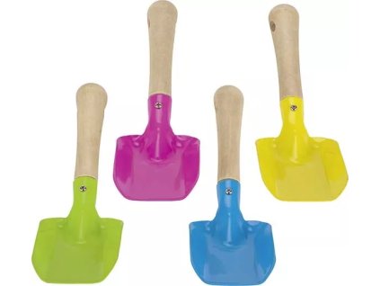 236868 kovova lopatka mala