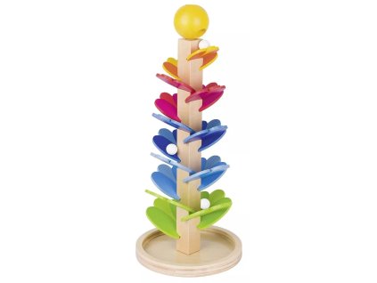 236898 kulickova draha zpivajici pagoda