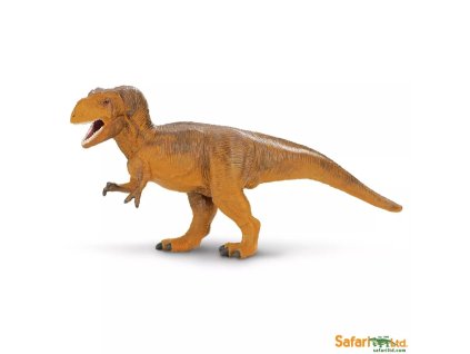 237099 tyranosaurus