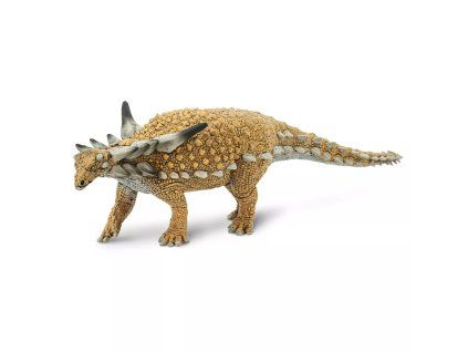 237105 sauropelta