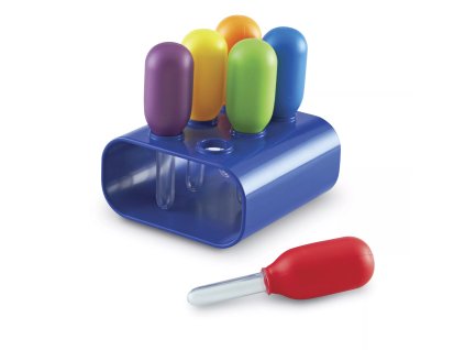 237261 sada kapatek 6 ks