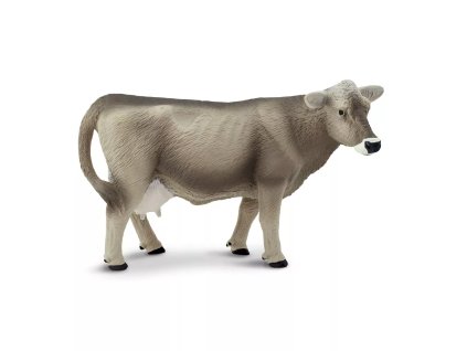 237432 svycarska hneda krava