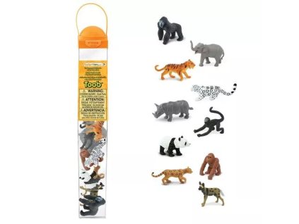 237651 tuba ohrozene druhy suchozemske