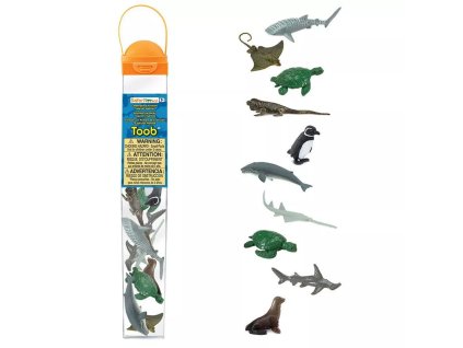 237654 tuba ohrozene druhy morske