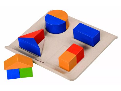 237846 skladani zlomkovych tvaru