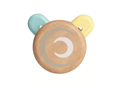 237879 valecek planlifestyle