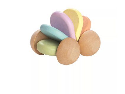 237885 detske auticko planlifestyle