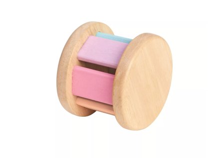 237888 barevny valecek planlifestyle