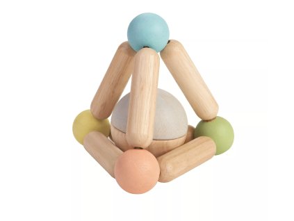 237891 tvarovaci chrastitko triangle planlifestyle