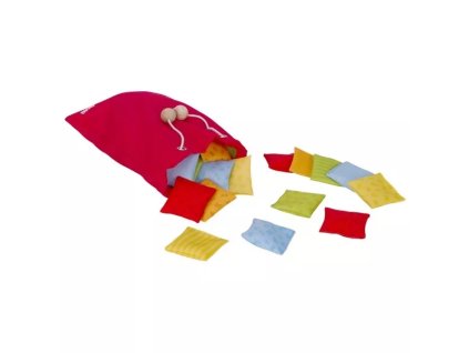 237927 smyslove pexeso