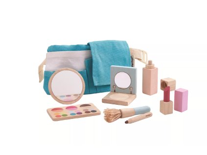 238155 sada na liceni