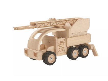 238230 hasicske auto specialni edice