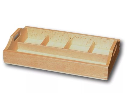 238266 ctyrdilny tridici tac