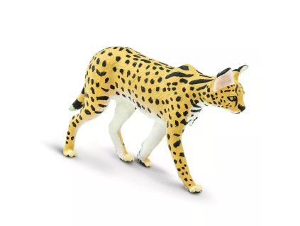 238350 serval