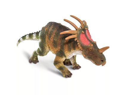 238359 styracosaurus