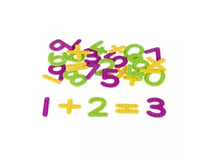 239325 hmatova cisla