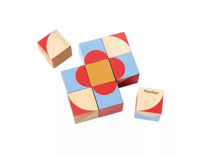 239634 detske kostky s obrazky