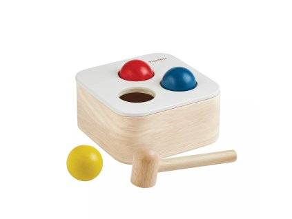 240558 zatloukani micku