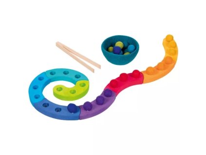 240627 trideni vlnenych micku spirala