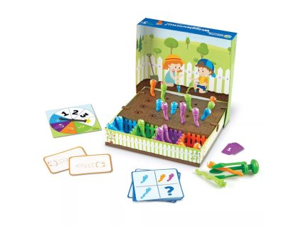 241008 motoricka sada cervi