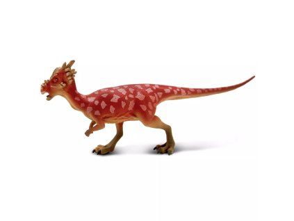 241194 stygimoloch