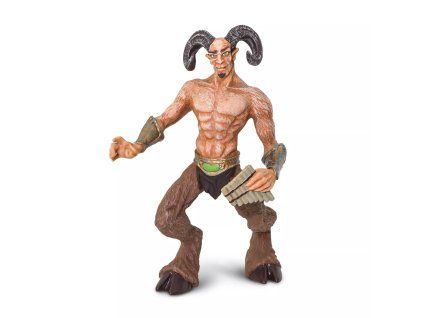 241335 satyr