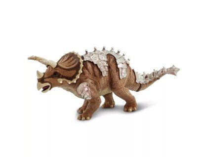 241347 obrneny triceratops