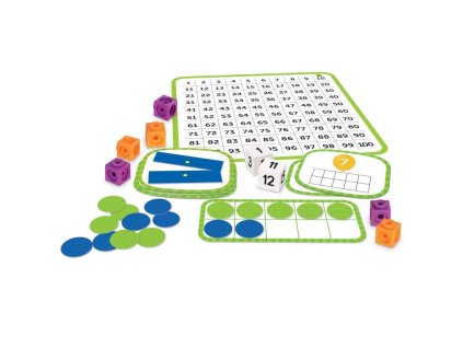 241488 sada matematickych aktivit