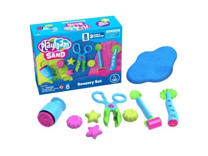 241494 playfoam senzoricka sada pisku