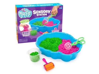 241497 playfoam pluffle senzoricka sada