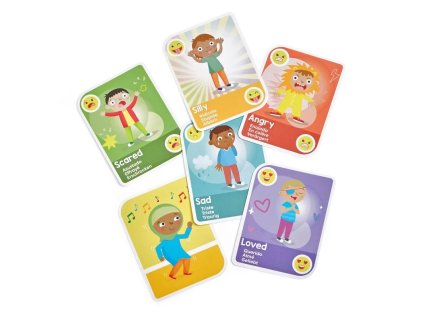 241500 emoce hraci karty