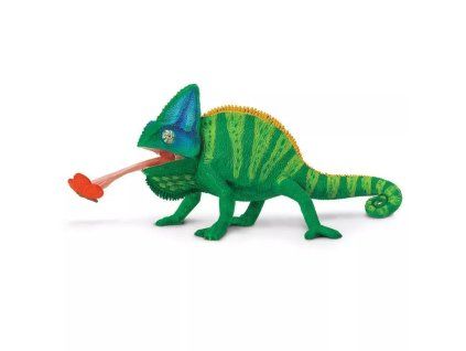 236169 chameleon