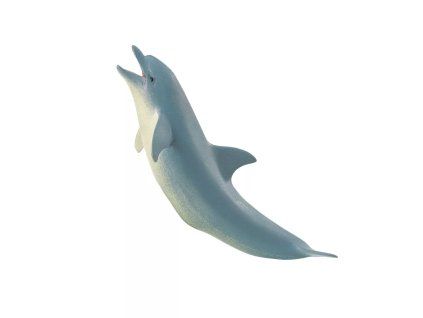 236766 delfin