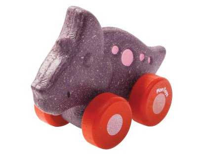 236799 dino auto trio