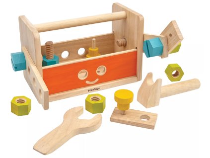 236826 brasna na naradi robot