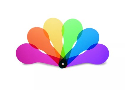 237219 michani barev