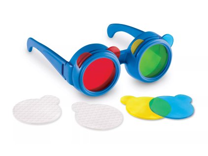 237258 bryle na michani barev