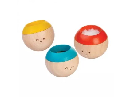 237312 smyslove koule