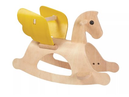 237522 houpaci kun pegas