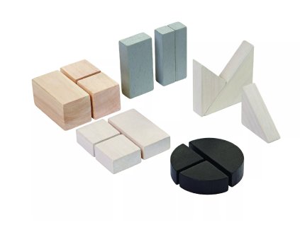 237537 zlomkove kostky