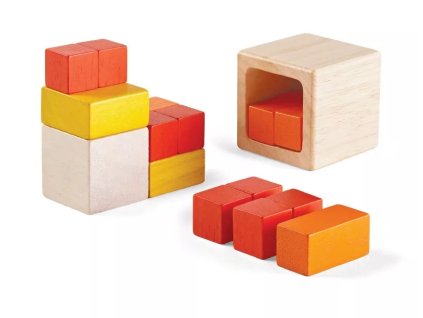 237540 zlomkove krychle