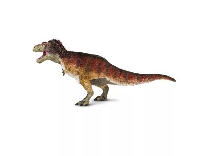 237690 tyrannosaurus rex osrsteny